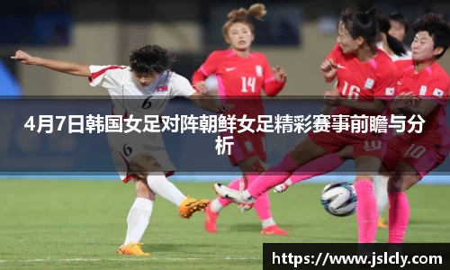 U8国际官方网站