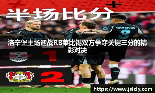 U8国际官方网站