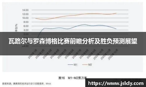 U8国际登录入口