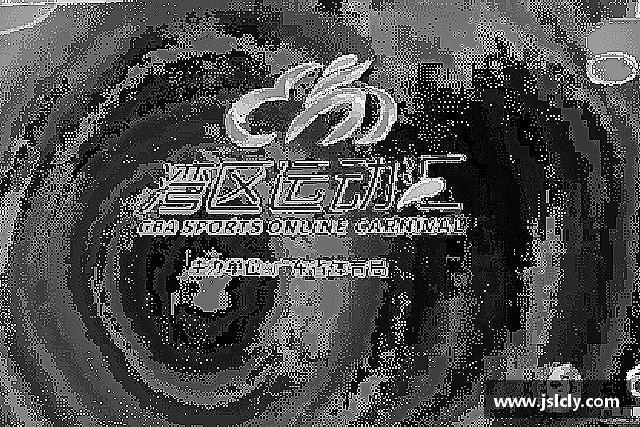 发现jiuyou.com